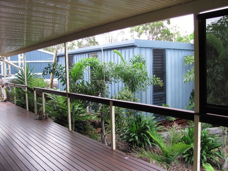 177 Daisy Dell Road, Bororen QLD 4678