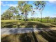177 Daisy Dell Road, Bororen QLD 4678