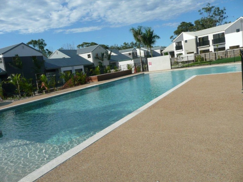 11/1 Michel Place ‘Park Avenue’, Telina QLD 4680