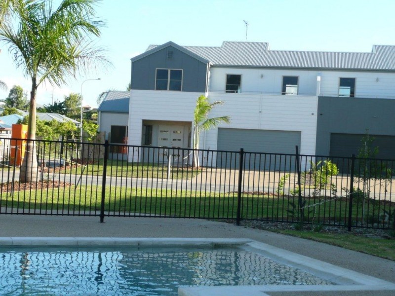 11/1 Michel Place ‘Park Avenue’, Telina QLD 4680