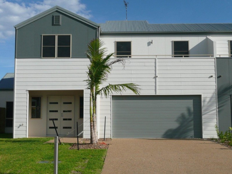 11/1 Michel Place ‘Park Avenue’, Telina QLD 4680