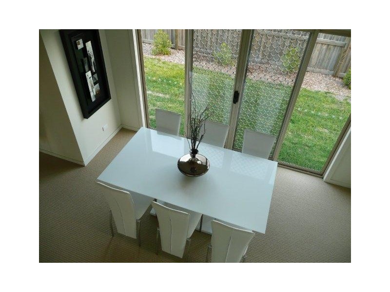 11/1 Michel Place ‘Park Avenue’, Telina QLD 4680