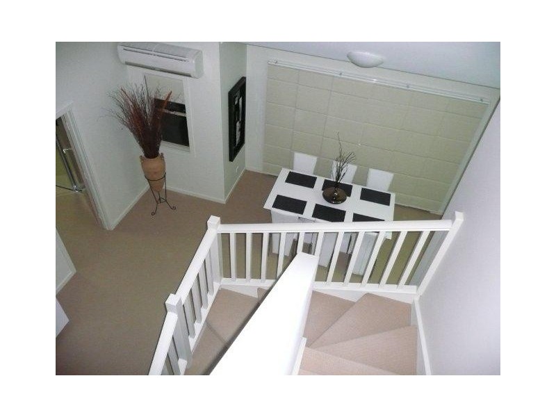 11/1 Michel Place ‘Park Avenue’, Telina QLD 4680