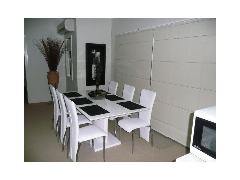 11/1 Michel Place ‘Park Avenue’, Telina QLD 4680