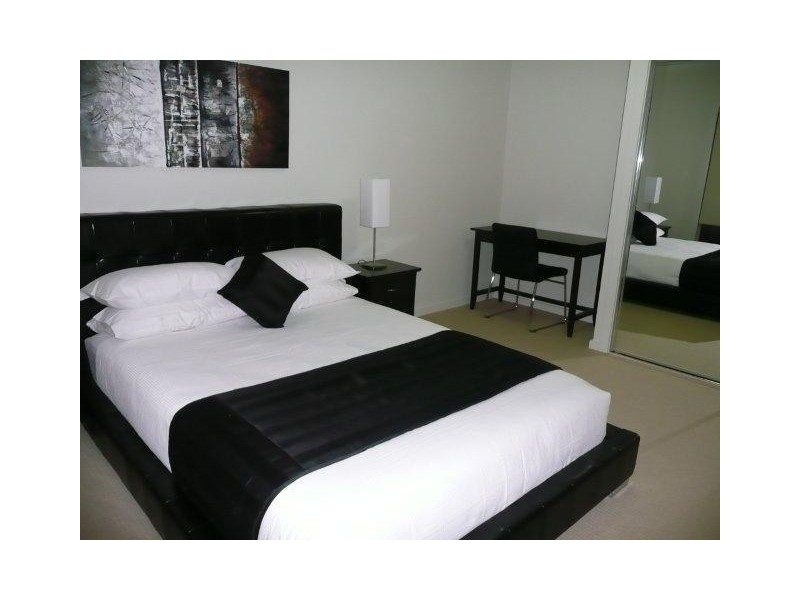 11/1 Michel Place ‘Park Avenue’, Telina QLD 4680