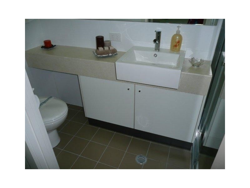 11/1 Michel Place ‘Park Avenue’, Telina QLD 4680