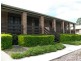 10 Mycumbene way, Glen Eden QLD 4680