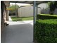 10 Mycumbene way, Glen Eden QLD 4680