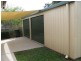 10 Mycumbene way, Glen Eden QLD 4680