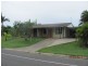 1 Denchley Street, Tannum Sands QLD 4680