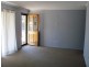 1 Denchley Street, Tannum Sands QLD 4680