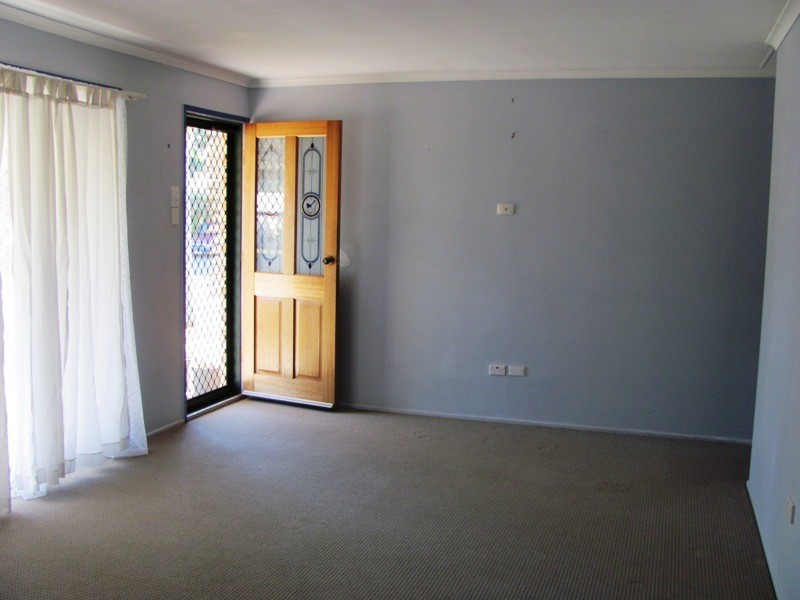 1 Denchley Street, Tannum Sands QLD 4680