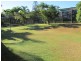 1 Denchley Street, Tannum Sands QLD 4680