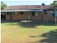 1 Denchley Street, Tannum Sands QLD 4680