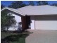 9 Melaluca Place, Glen Eden QLD 4680