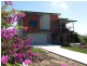 9 Shilling Street, Turkey Beach QLD 4678