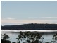 9 Shilling Street, Turkey Beach QLD 4678