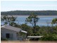9 Shilling Street, Turkey Beach QLD 4678