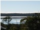 9 Shilling Street, Turkey Beach QLD 4678