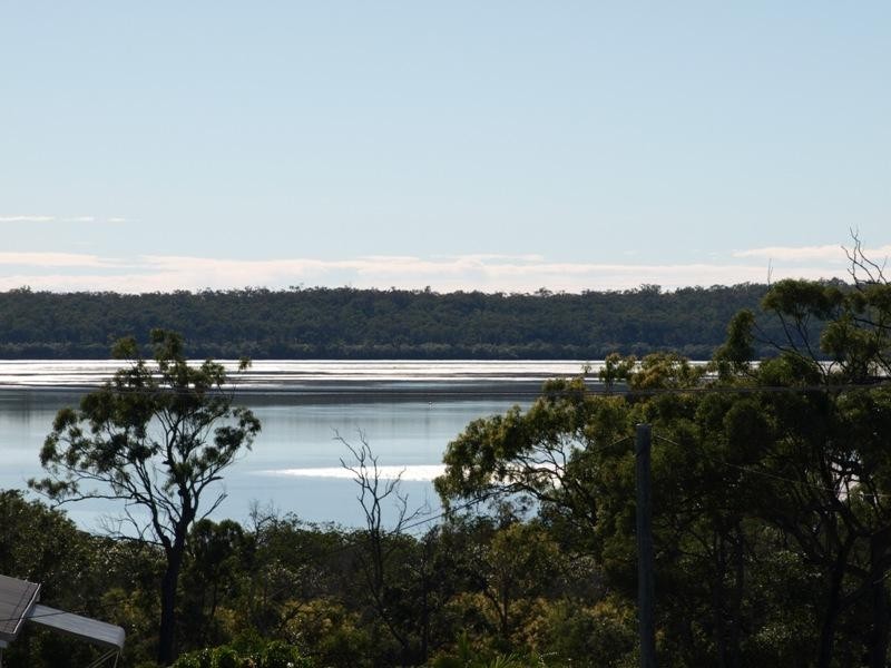 9 Shilling Street, Turkey Beach QLD 4678