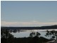 9 Shilling Street, Turkey Beach QLD 4678