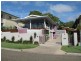 3 Colyer Avenue, Tannum Sands QLD 4680