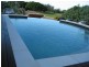 3 Colyer Avenue, Tannum Sands QLD 4680