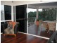 3 Colyer Avenue, Tannum Sands QLD 4680