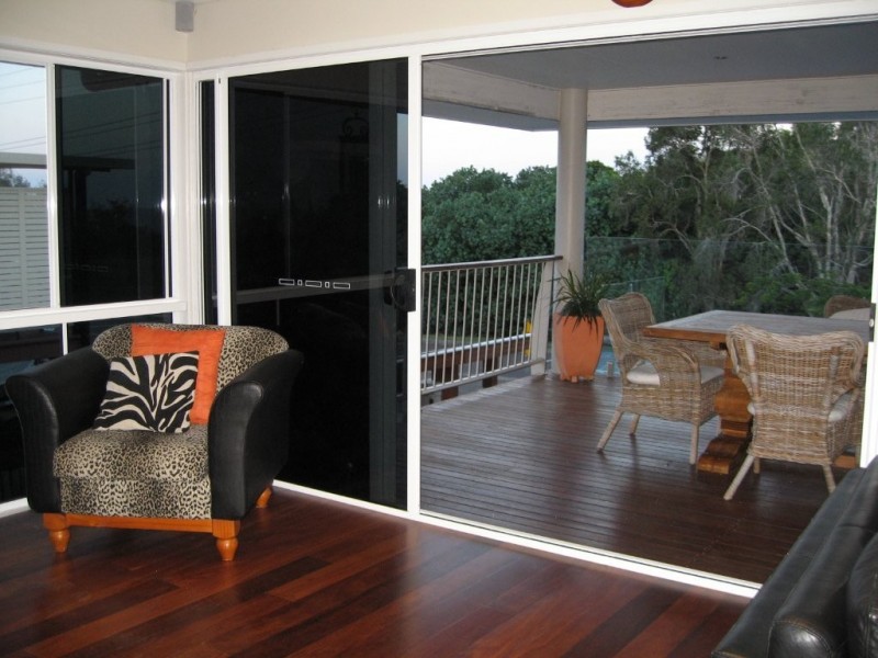 3 Colyer Avenue, Tannum Sands QLD 4680