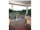 3 Colyer Avenue, Tannum Sands QLD 4680