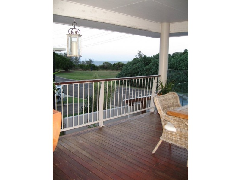 3 Colyer Avenue, Tannum Sands QLD 4680