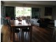 3 Colyer Avenue, Tannum Sands QLD 4680