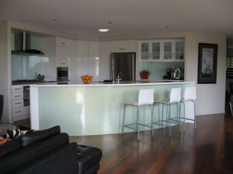 3 Colyer Avenue, Tannum Sands QLD 4680