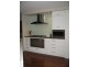 3 Colyer Avenue, Tannum Sands QLD 4680