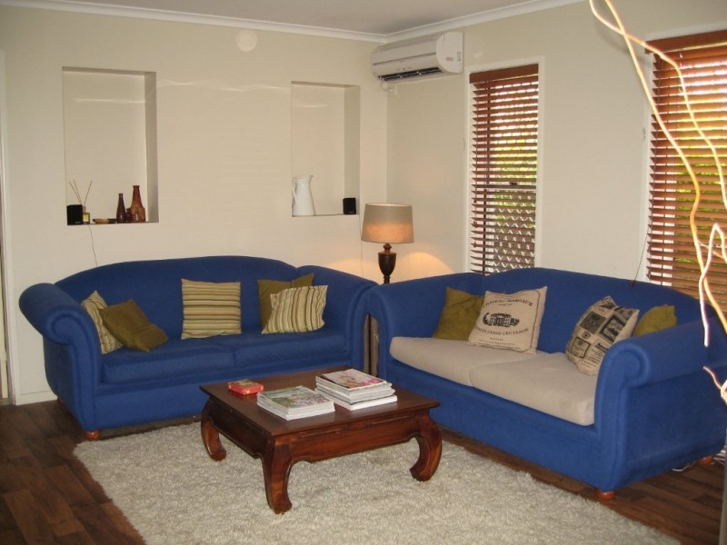 3 Colyer Avenue, Tannum Sands QLD 4680