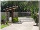 3 Colyer Avenue, Tannum Sands QLD 4680