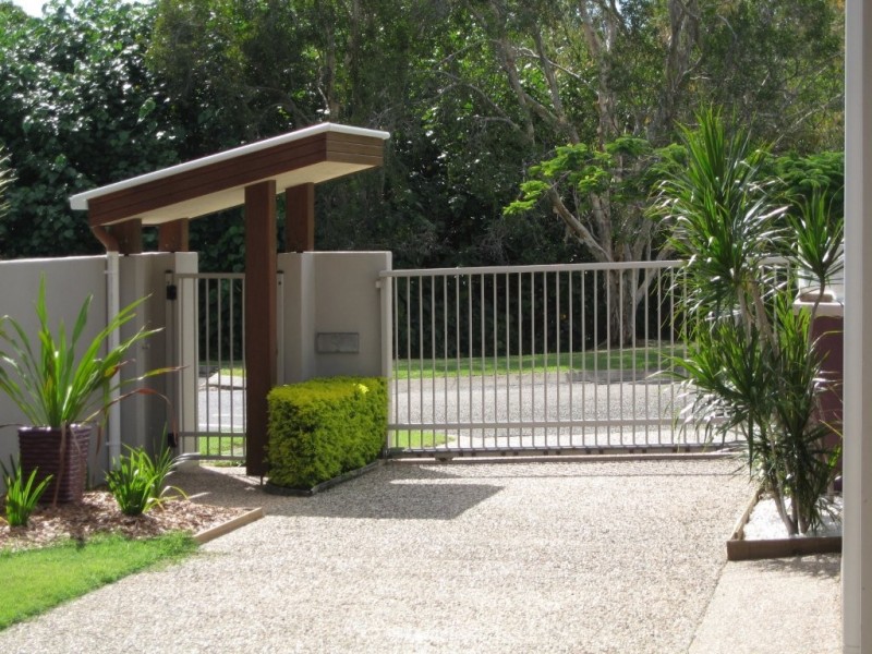 3 Colyer Avenue, Tannum Sands QLD 4680