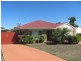 26 North Ridge Drive, Calliope QLD 4680