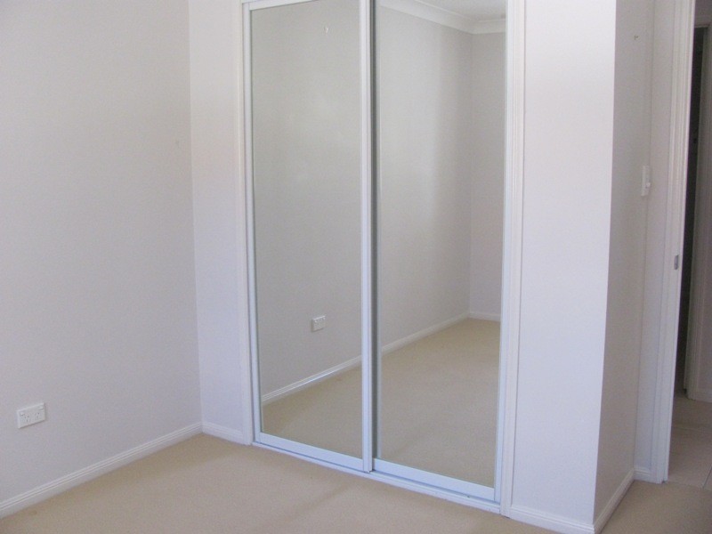 26 North Ridge Drive, Calliope QLD 4680