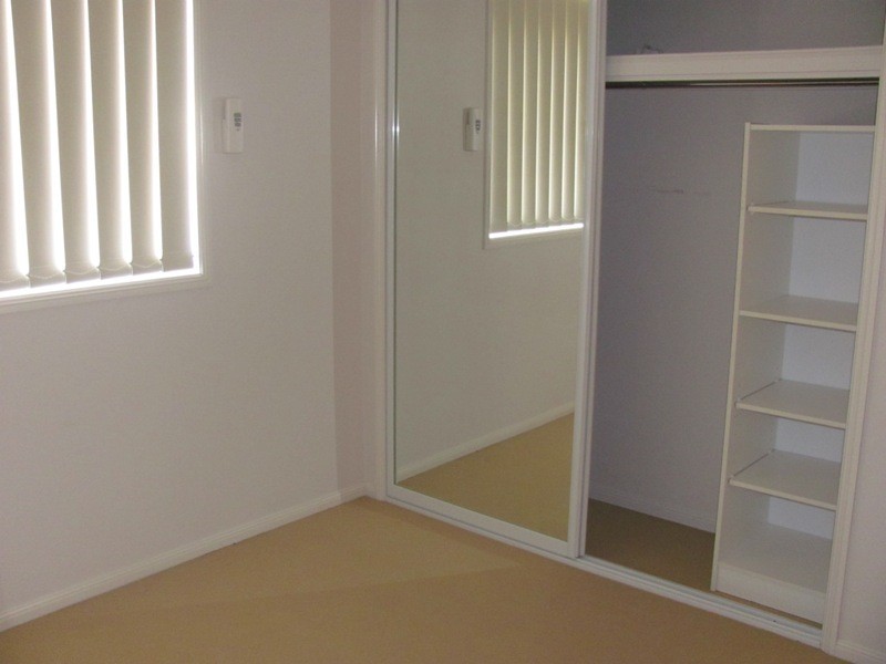 26 North Ridge Drive, Calliope QLD 4680