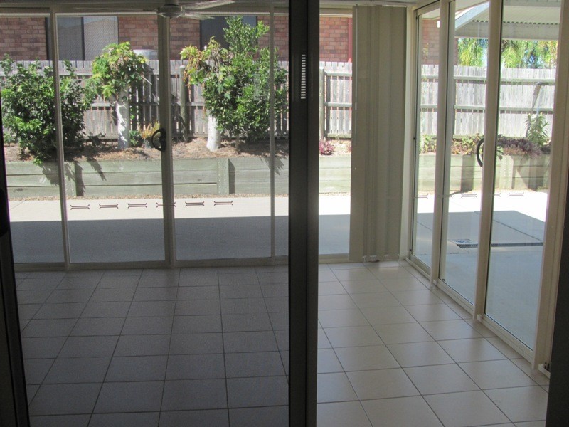 26 North Ridge Drive, Calliope QLD 4680