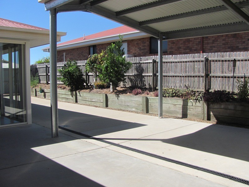 26 North Ridge Drive, Calliope QLD 4680