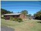 23 Bloomfield St., Calliope QLD 4680
