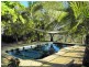 23 Bloomfield St., Calliope QLD 4680