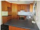 23 Bloomfield St., Calliope QLD 4680