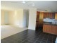 23 Bloomfield St., Calliope QLD 4680