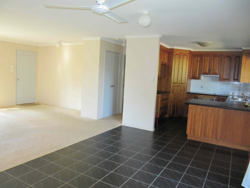 23 Bloomfield St., Calliope QLD 4680