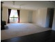 23 Bloomfield St., Calliope QLD 4680