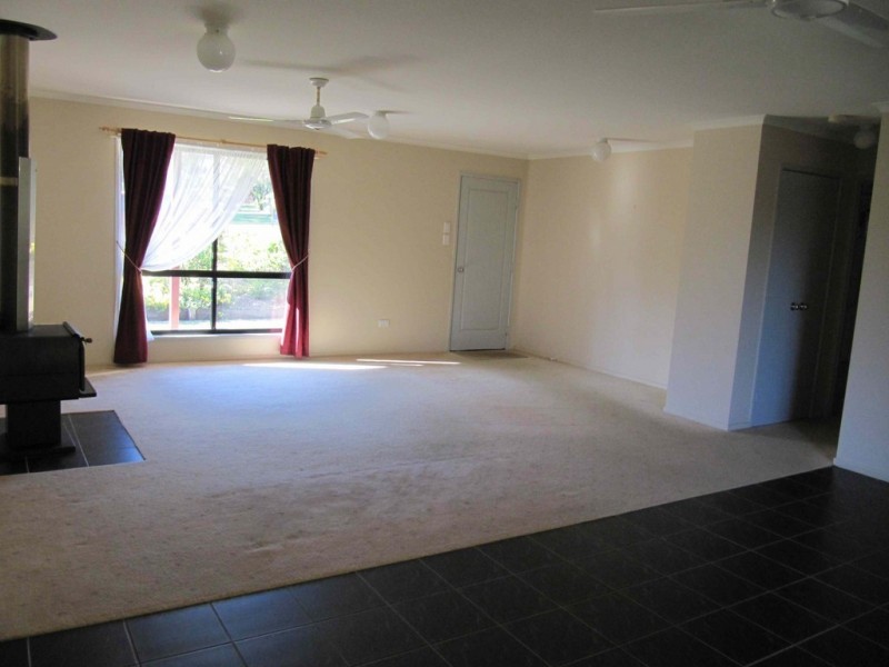 23 Bloomfield St., Calliope QLD 4680