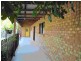 23 Bloomfield St., Calliope QLD 4680